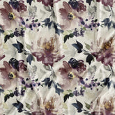 Designer Floral Printed Fabric For Manufacturer In Surat